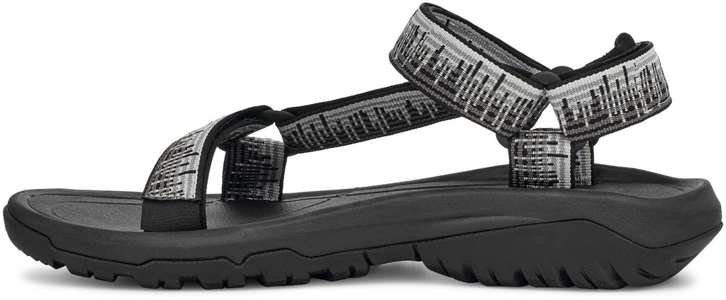 Hurricane XLT2 sandalen