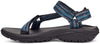 Hurricane XLT2 sandalen