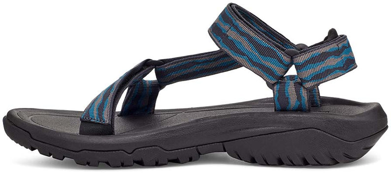 Hurricane XLT2 sandalen