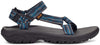 Hurricane XLT2 sandalen