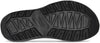 Hurricane XLT2 sandalen