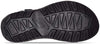 Hurricane XLT2 sandalen