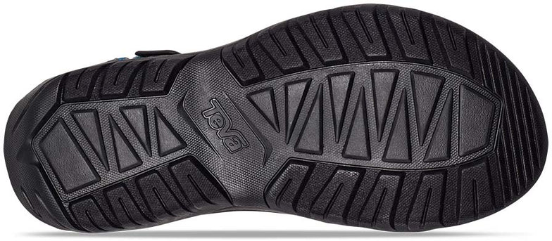 Hurricane XLT2 sandalen
