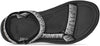 Hurricane XLT2 sandalen