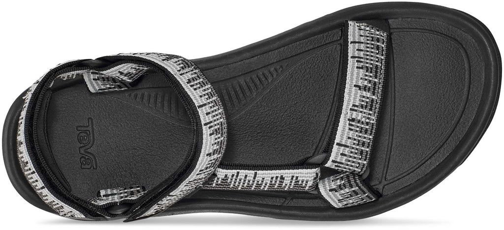 Hurricane XLT2 sandalen