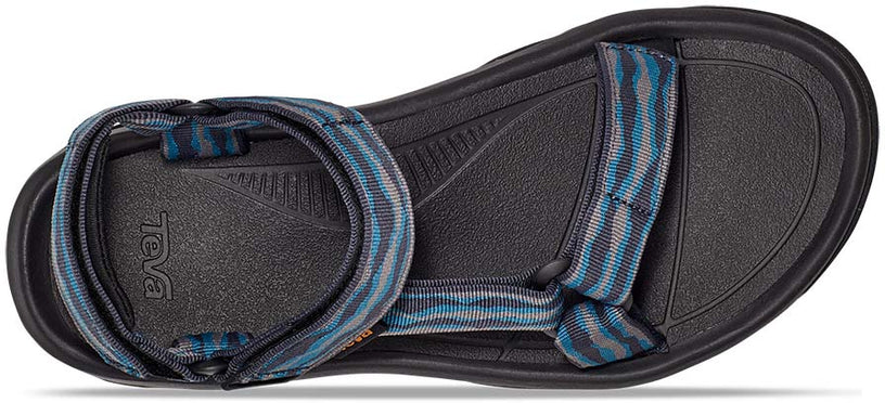 Hurricane XLT2 sandalen