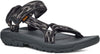 Hurricane XLT2 sandalen