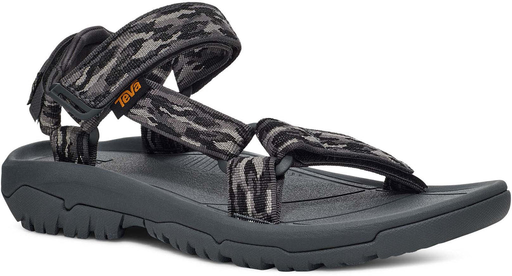Hurricane XLT2 sandalen