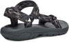 Hurricane XLT2 sandalen