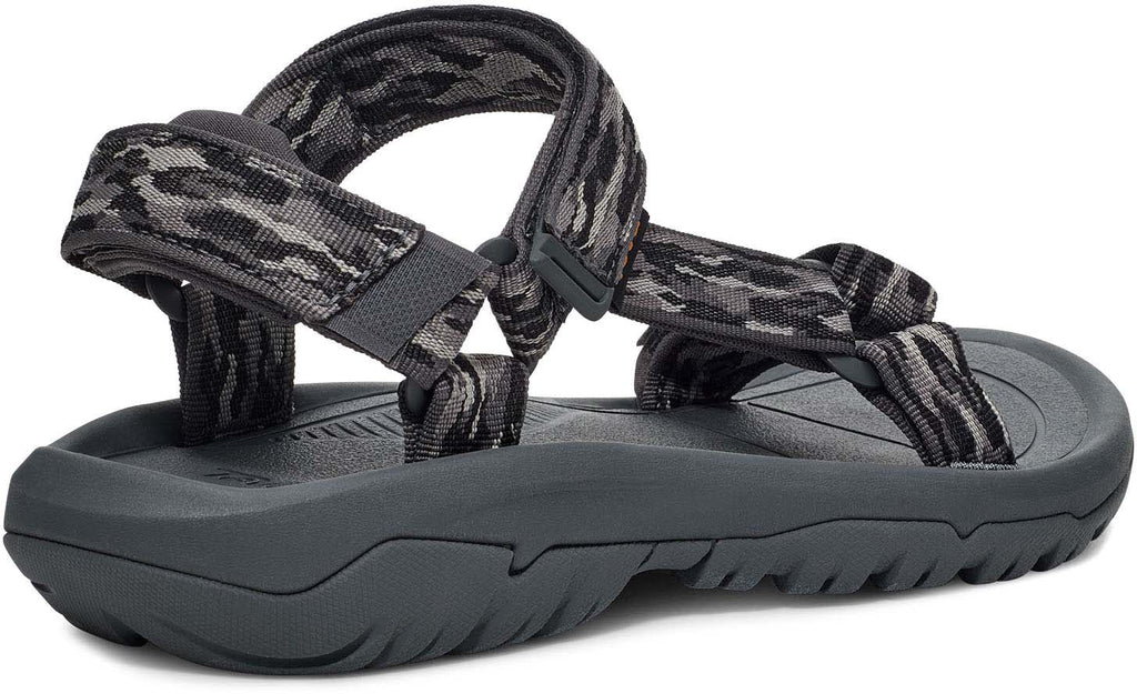 Hurricane XLT2 sandalen