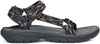 Hurricane XLT2 sandalen