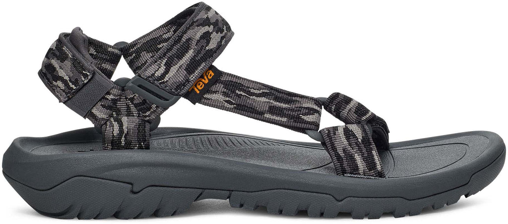 Hurricane XLT2 sandalen