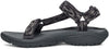 Hurricane XLT2 sandalen