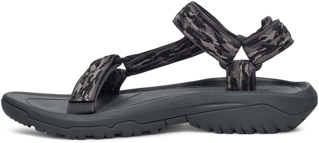 Hurricane XLT2 sandalen