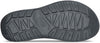 Hurricane XLT2 sandalen