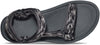 Hurricane XLT2 sandalen