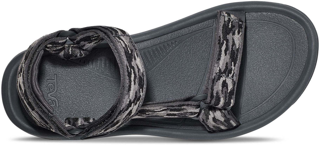 Hurricane XLT2 sandalen