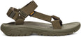 Hurricane XLT2 sandalen