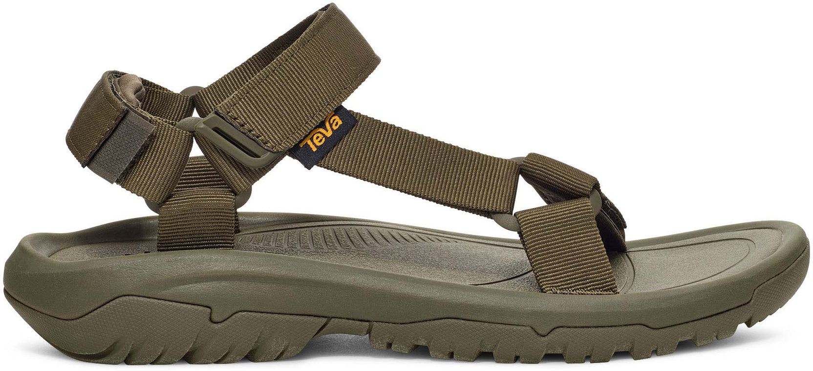 Hurricane XLT2 sandalen