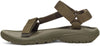 Hurricane XLT2 sandalen