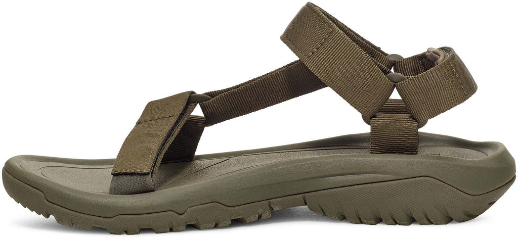 Hurricane XLT2 sandalen