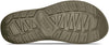 Hurricane XLT2 sandalen