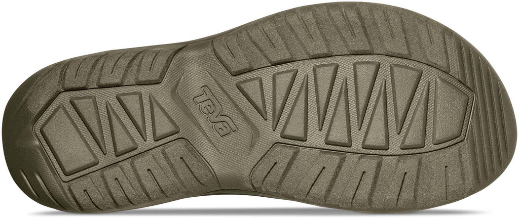 Hurricane XLT2 sandalen