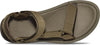 Hurricane XLT2 sandalen