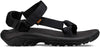 Hurricane XLT2 sandalen