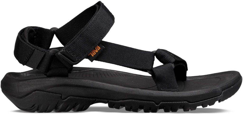 Hurricane XLT2 sandalen