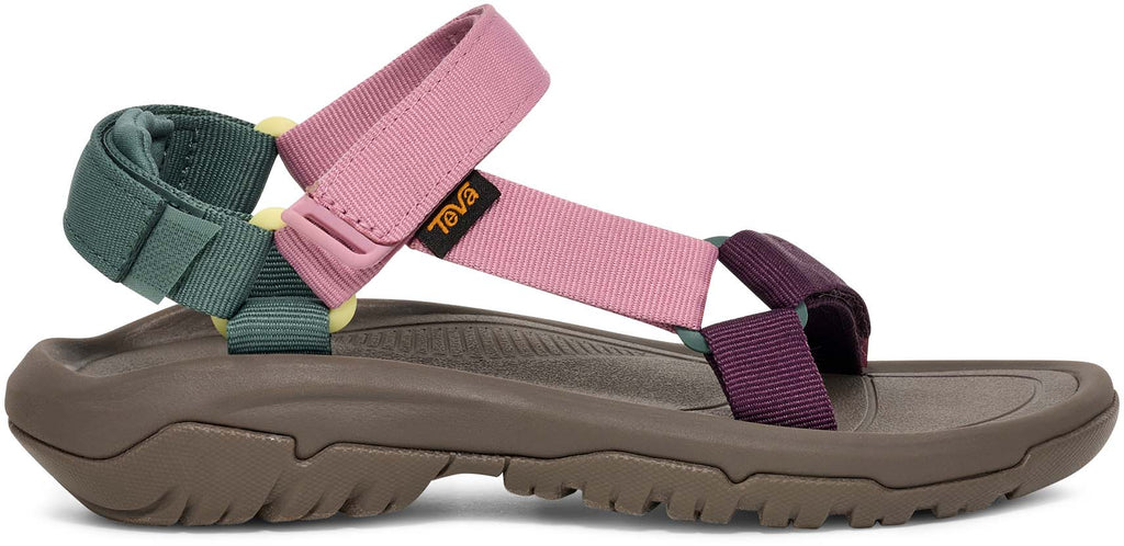 Hurricane XLT2 sandalen