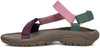 Hurricane XLT2 sandalen