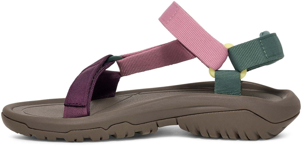 Hurricane XLT2 sandalen