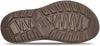 Hurricane XLT2 sandalen