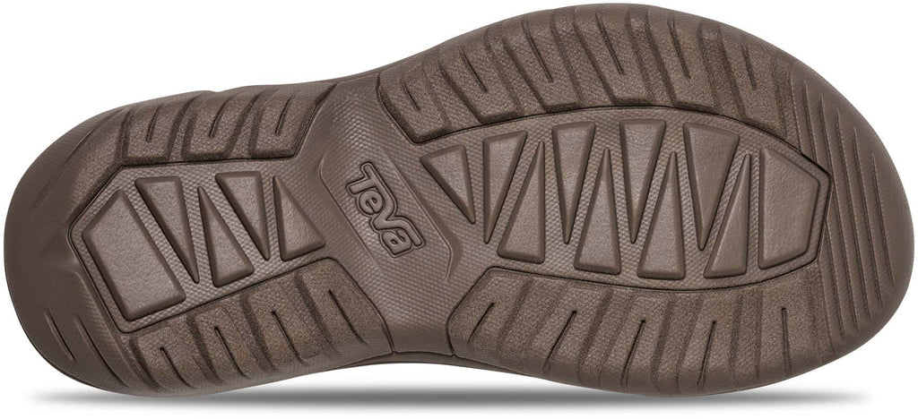 Hurricane XLT2 sandalen