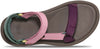 Hurricane XLT2 sandalen