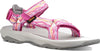 Hurricane XLT 2 kids sandalen