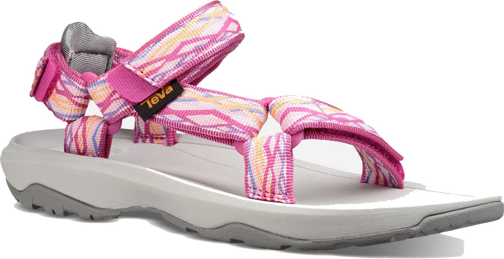 Hurricane XLT 2 kids sandalen