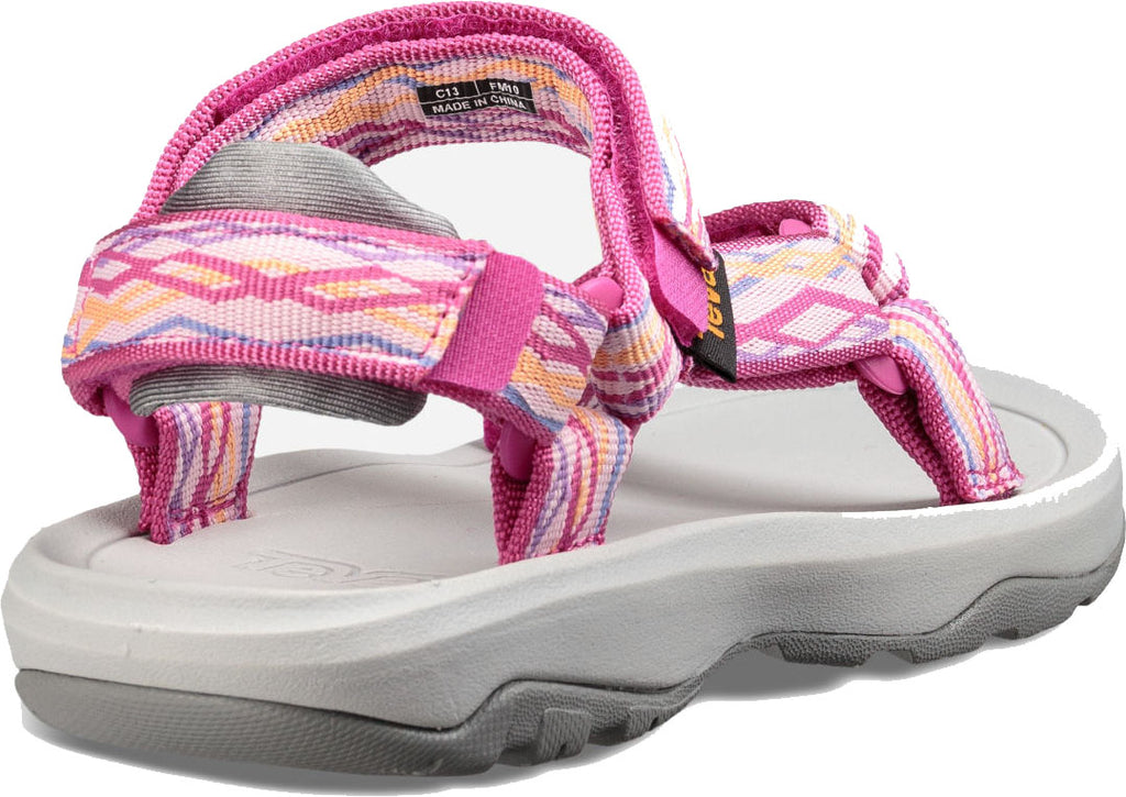 Hurricane XLT 2 kids sandalen