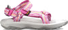 Hurricane XLT 2 kids sandalen