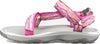 Hurricane XLT 2 kids sandalen