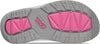 Hurricane XLT 2 kids sandalen