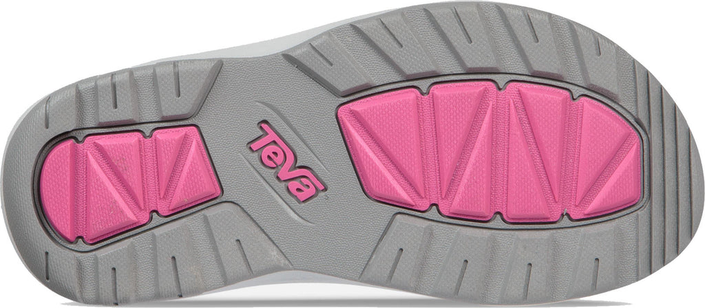 Hurricane XLT 2 kids sandalen