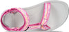 Hurricane XLT 2 kids sandalen