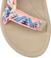 Hurricane XLT 2 kids sandalen