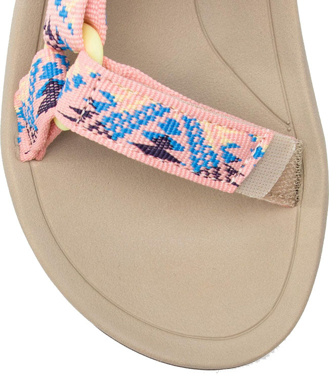 Hurricane XLT 2 kids sandalen