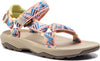Hurricane XLT 2 kids sandalen