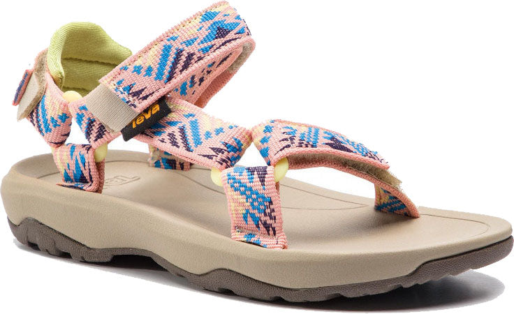 Hurricane XLT 2 kids sandalen