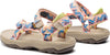 Hurricane XLT 2 kids sandalen