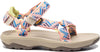 Hurricane XLT 2 kids sandalen